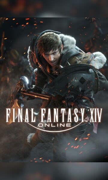 where to buy aetheryte tickets - Buy Final Fantasy XIV .